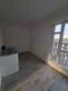 Annonce Vente 3 pi�ces Appartement Reims