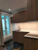 Louer Appartement 27 m2 Paris-15eme-arrondissement