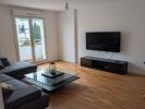 Annonce Location 2 pi�ces Appartement Evry