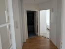 Louer Appartement 47 m2 Evry
