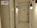 Louer Appartement 81 m2 Beauvais