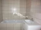 Louer Appartement Saint-etienne 620 euros