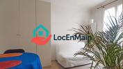 Location Appartement Paris-19eme-arrondissement 75