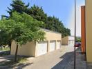Louer Parking 15 m2 Isle-sur-la-sorgue