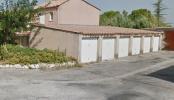For rent Parking Pernes-les-fontaines  84210 15 m2
