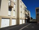 Louer Parking 15 m2 Sorgues