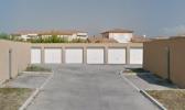 Louer Parking 15 m2 Isle-sur-la-sorgue