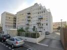 Annonce Location Parking Nimes