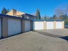 Location Parking Bagnols-sur-ceze  30200 16 m2
