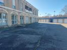 Annonce Location Parking Bagnols-sur-ceze