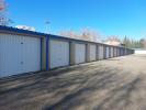 Louer Parking Bagnols-sur-ceze Gard