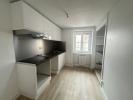 Annonce Location Appartement Lyon-2eme-arrondissement