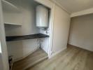 Louer Appartement 43 m2 Lyon-2eme-arrondissement