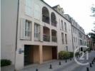 Annonce Location 2 pi�ces Appartement Thiais