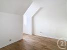 Louer Appartement Thiais 947 euros