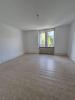 Louer Appartement Colmar Haut rhin