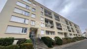 Vente Appartement Compiegne  60200 4 pieces 78 m2