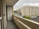 Acheter Appartement 78 m2 Compiegne