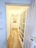 Acheter Appartement Compiegne Oise