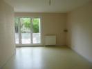 Annonce Location Appartement Orval