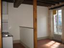 Annonce Location Appartement Clamecy