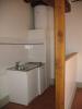 Louer Appartement Clamecy 295 euros
