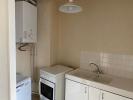 Annonce Location Appartement Clermont-ferrand