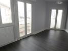 Louer Appartement Clermont-ferrand Puy de dome