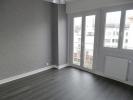 Louer Appartement Clermont-ferrand 520 euros