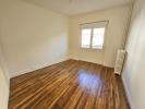 Louer Appartement Clermont-ferrand 815 euros