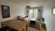 Annonce Location 2 pi�ces Appartement Nantes