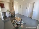 Location Appartement Nantes 44