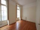 Annonce Location 3 pi�ces Appartement Nantes