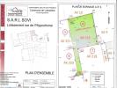 Acheter Terrain Laloubere 72900 euros