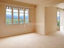 Annonce Location 3 pi�ces Appartement Pau