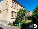 Annonce Vente 8 pi�ces Maison Carcassonne