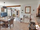 Acheter Maison Larra 380000 euros