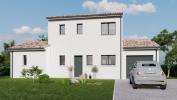 Vente Maison Cadaujac 33