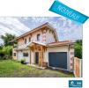 Annonce Vente Terrain Mios