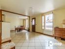 Annonce Vente 3 pi�ces Maison Drancy