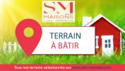 Vente Terrain Bassan 34