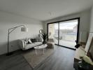 Vente Appartement Sotteville-les-rouen 76