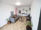 Vente Appartement Rouen 76