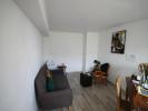 Annonce Vente 2 pi�ces Appartement Rouen