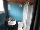 Acheter Appartement Rouen Seine maritime