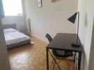 For rent Apartment Fontenay-le-fleury  78330 21 m2