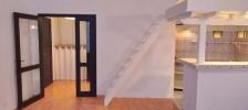 For rent Apartment Perpignan  66000 35 m2