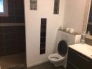 Louer Appartement Aix-en-provence 810 euros