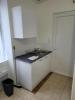 Annonce Location 2 pi�ces Appartement Angers