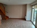 Annonce Location 3 pi�ces Appartement Ferrieres